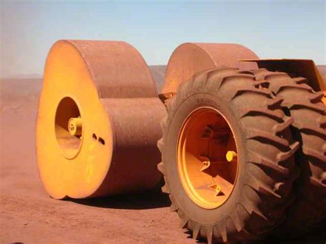 Image result for Dynamic Compaction Sign Board