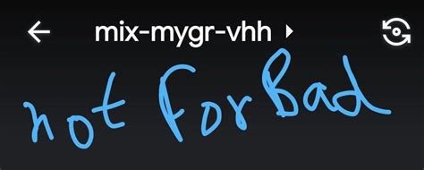what is acceleration ? - Brainly.in