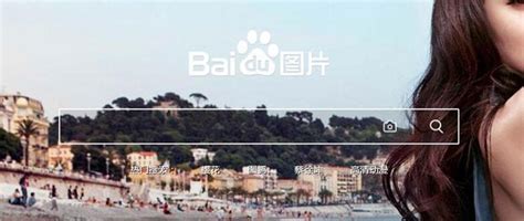 百度搜图 的图像结果