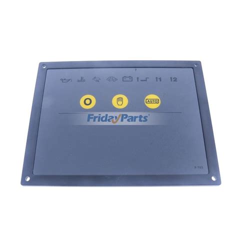 DS708 Body Control Module 的图像结果