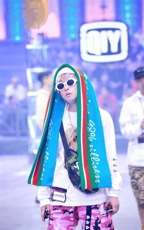 Bridge Rapper 的图像结果