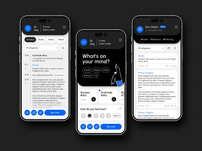 Image result for Computer Diary