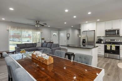 4707 Cordelia Ln, Chattanooga, TN 37416 | Homes.com