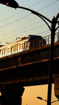 Did You Know: What Is The Full Form Of DMRC?