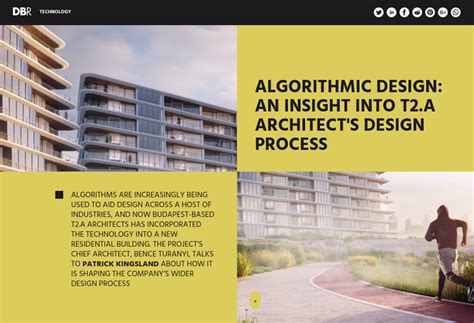 Image result for Algorithmic design.I