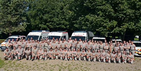 Image result for Croix-Rouge Don