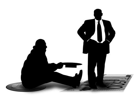 Number of Indian billionaires grew to 142 in 2021 - IBTimes India