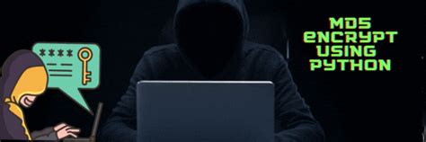 Python Md5 Hash 的图像结果