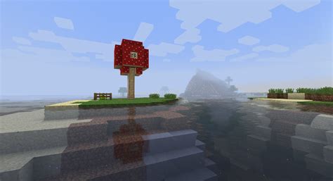 Image result for Minecraft Java Edition Square