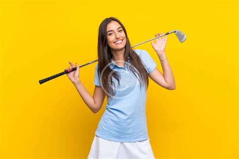 Lady Golf 的图像结果