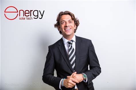 Energy Solar Tech levanta 7.5M€ antes de su salida al BME Growth ...