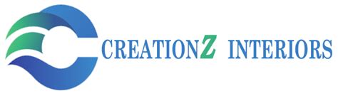 Creationz Interiors | +91 - 7042530226