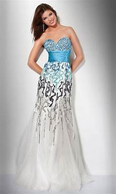 Peacock Wedding Gown by Peacock For Wedding Dresses Part 5 Poll Results Peacock Wedding Gown