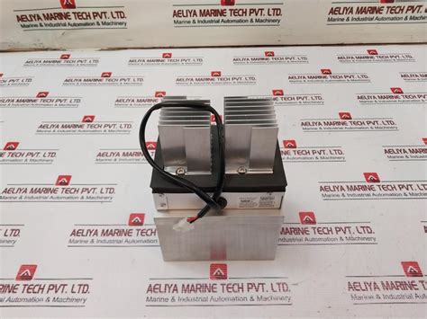 Waters 279000533 Thermoelectric Heater/Cooler 385261-001 – Aeliya ...