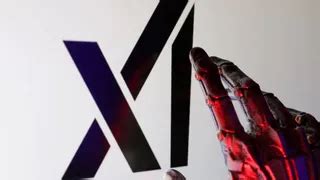 Garena Free Fire MAX Redeem Codes For Today, 14 December 2025: Grab ...