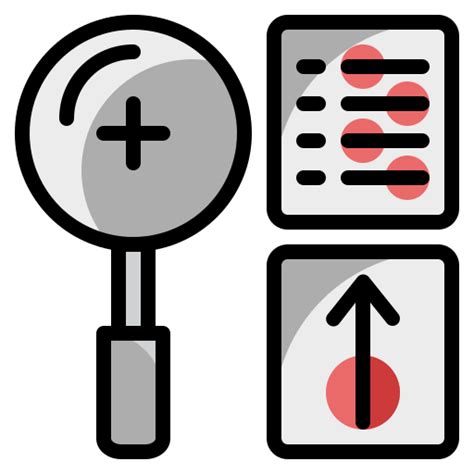 Data Collection Result Icon 的图像结果
