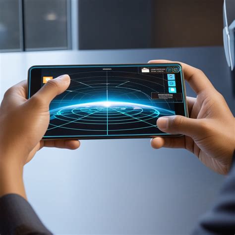 Image result for Augmented Reality Interface