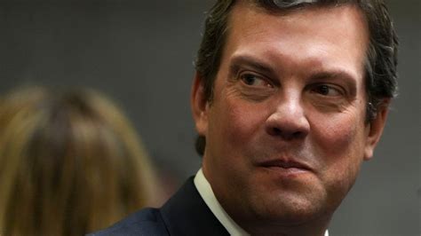 Indiana Sen. Kyle Walker won't seek reelection after redistricting fight