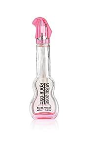 Buy Ramsons Rock On Eau De Parfum, 40 ml Online at Low Prices in India ...