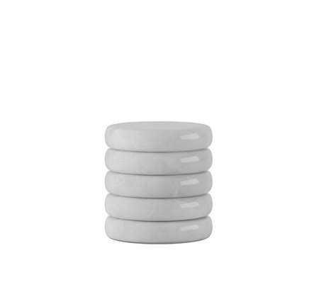 Cotton Candy Onyx End Tables – Ziba Homes India