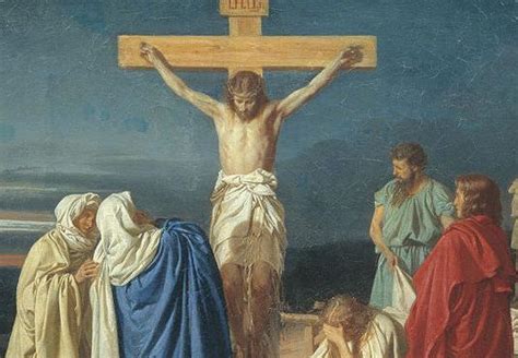 Jesus Remains Found 的图像结果