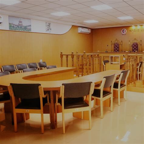 RV Institute of Legal Studies