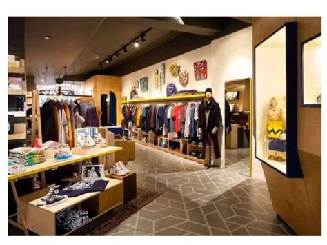 Image result for Retail Store Design