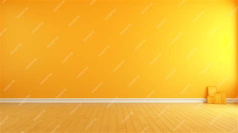 PowerPoint Background Plain Color 的图像结果