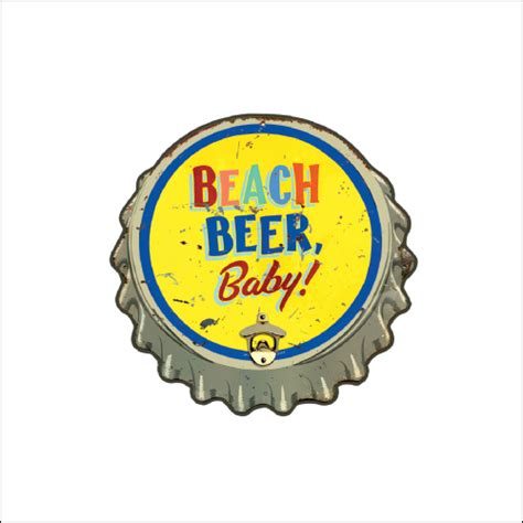 Pneumatic Pad Printing Machine Manufacturers, Suppliers, Dealer in ...