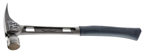 Cool Hand Tools 的图像结果