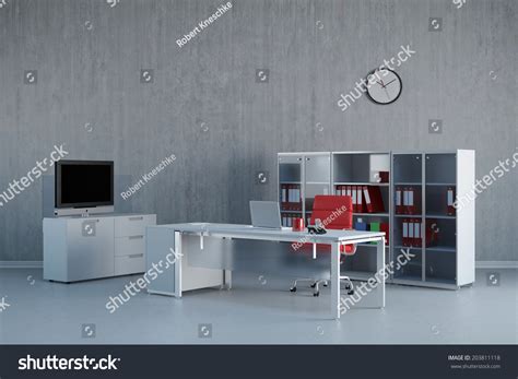 Business 的图像结果