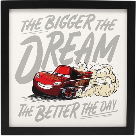 Lightning Mcqueen Disney Cars Quotes at Seth Wilson blog