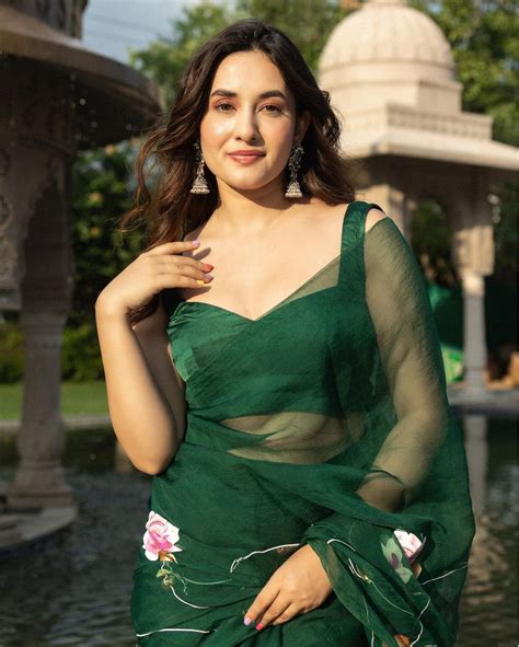 Shop Vilaval Green Satin Sleeveless Blouse for Women Online in India at ...