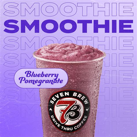 7 Brew Coffee in Naperville, IL 60563 - (479) 3...