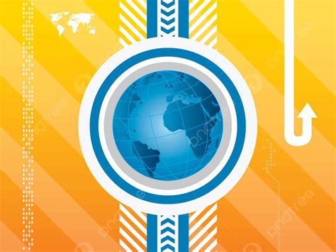 Technology Vector Design PNG 的图像结果