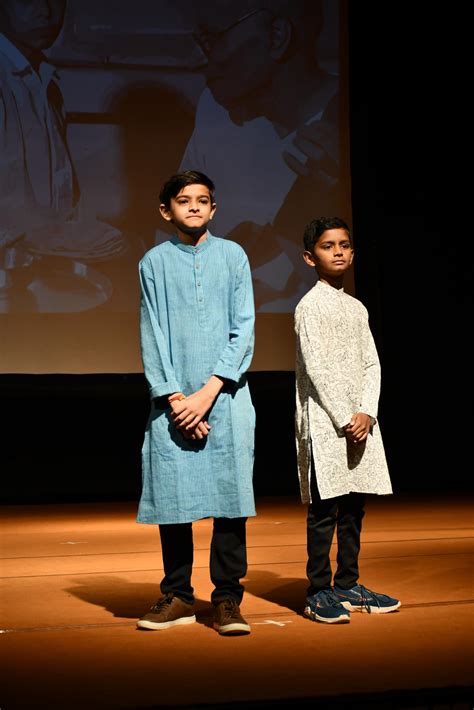 Leonardo Da Vinci | MGMU