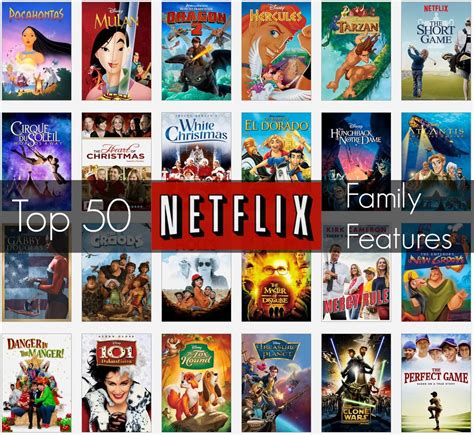 Best 90s family movies on netflix - gastheritage