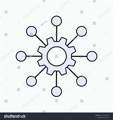 Image result for Non-Routine Task Symbol