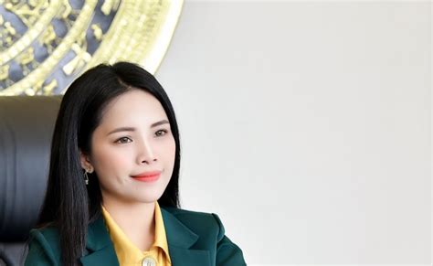 AMBIL SEKARANG