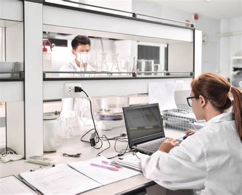 Engineering Degree 的图像结果