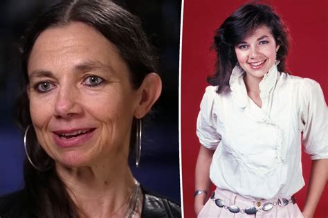 Justine Bateman | BULB