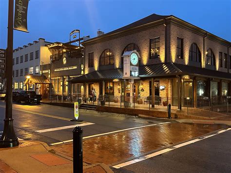 Bare Bones Steakhouse