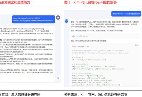 Kamiari Algorithm 的图像结果