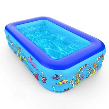 Image result for Sable Inflatable Pool