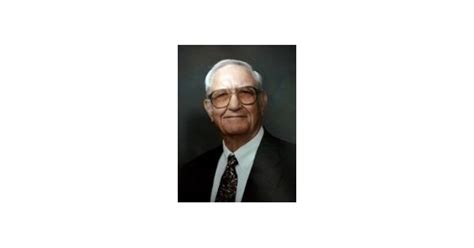 Marvin Wiles Obituary (1924 - 2021) - Madera, CA - Fresno Bee