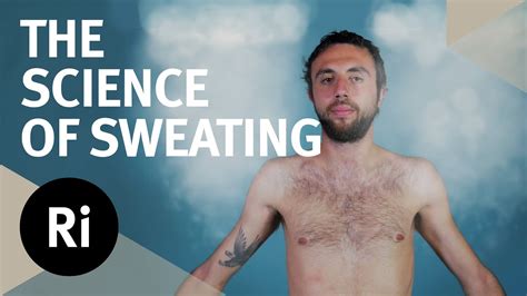 Image result for Freesciencelessons Sweating