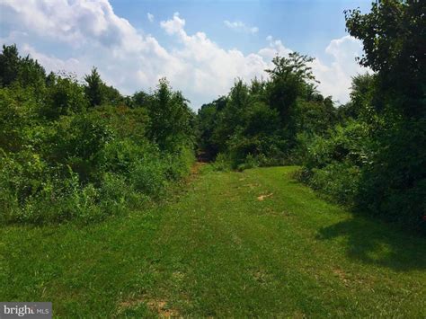 21133 Liberty Rd, Randallstown, MD 21133 [Lot/Land] | Homes.com
