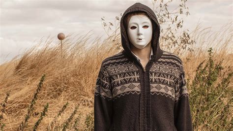 How loneliness and isolation has spurred incels to cause harm in the real world | CBC Documentaries