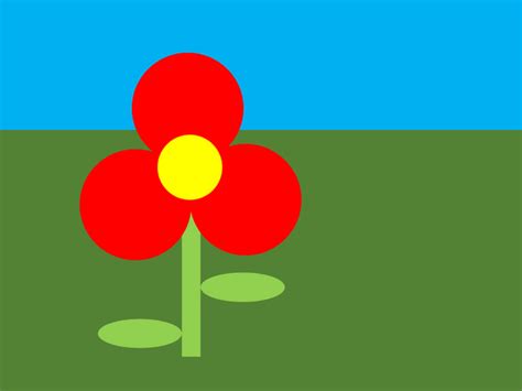 Image result for Flower Boquet Animation Code in Python
