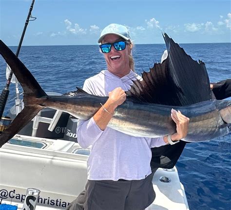 MIAMI SAILFISH CHARTERS - All You Need to Know BEFORE You Go 2026 (with ...